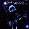 Gary Moore - Bad For You Baby 180 Gram Vinyl 2LP Set Gary Moore - Bad For You Baby 180 Gram Vinyl 2LP Set